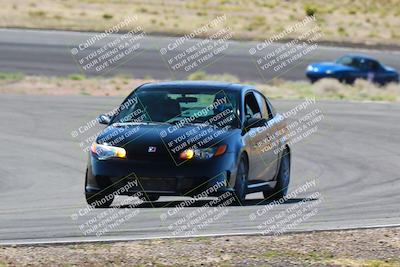 media/Apr-06-2025-Extreme Speed (Sun) [[ad1499d5ff]]/Sliver group/Turn 3/